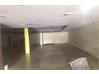 Commercial Retail showroom shop for Sale